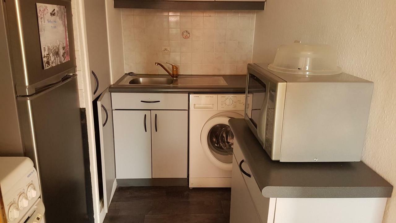 Apartament Centre Alsace, Proche Strasbourg, Selestat, Colmar Benfeld Zewnętrze zdjęcie
